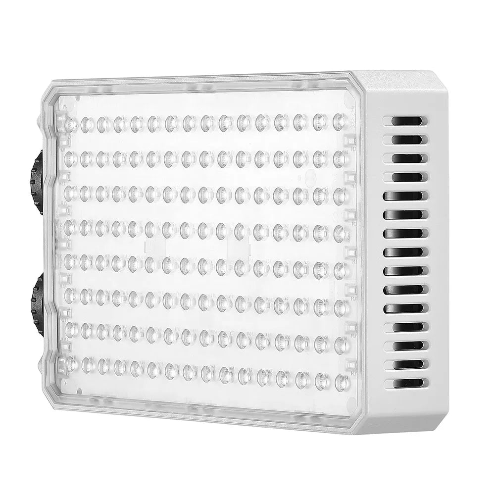Godox C30Bi Bi-Colour Litemons Pocket LED