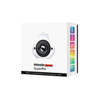 Datacolor SpyderPro Advanced Colorimeter