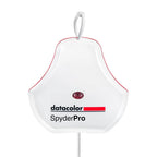 Datacolor SpyderPro Advanced Colorimeter