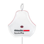Datacolor SpyderPro Advanced Colorimeter