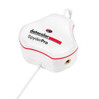Datacolor SpyderPro Advanced Colorimeter