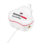 Datacolor SpyderPro Advanced Colorimeter