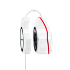 Datacolor SpyderPro Advanced Colorimeter