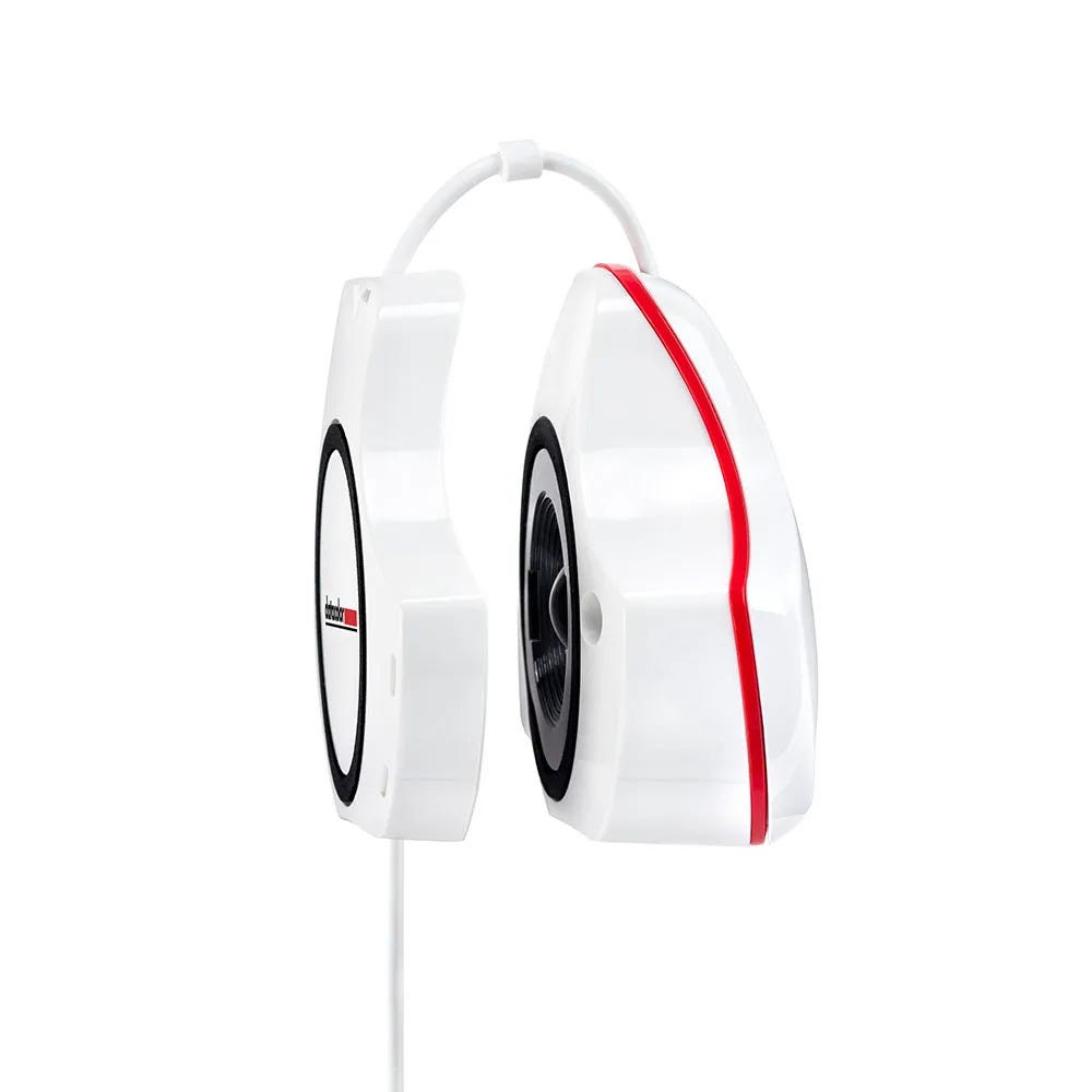 Datacolor SpyderPro Advanced Colorimeter
