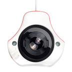 Datacolor SpyderPro Advanced Colorimeter
