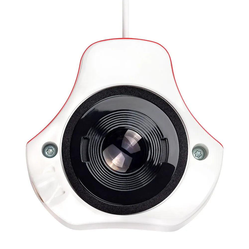Datacolor SpyderPro Advanced Colorimeter