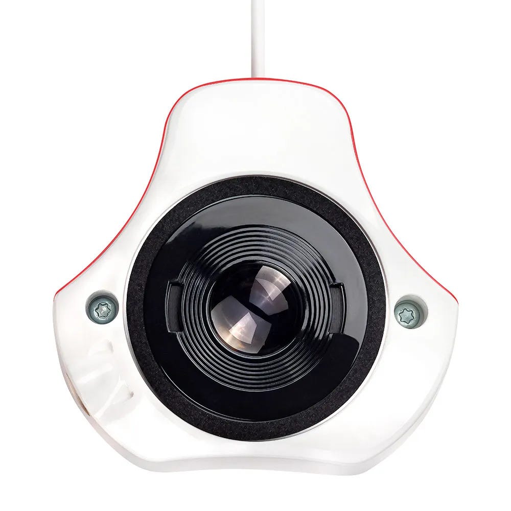Datacolor SpyderPro Advanced Colorimeter