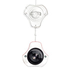 Datacolor SpyderPro Advanced Colorimeter