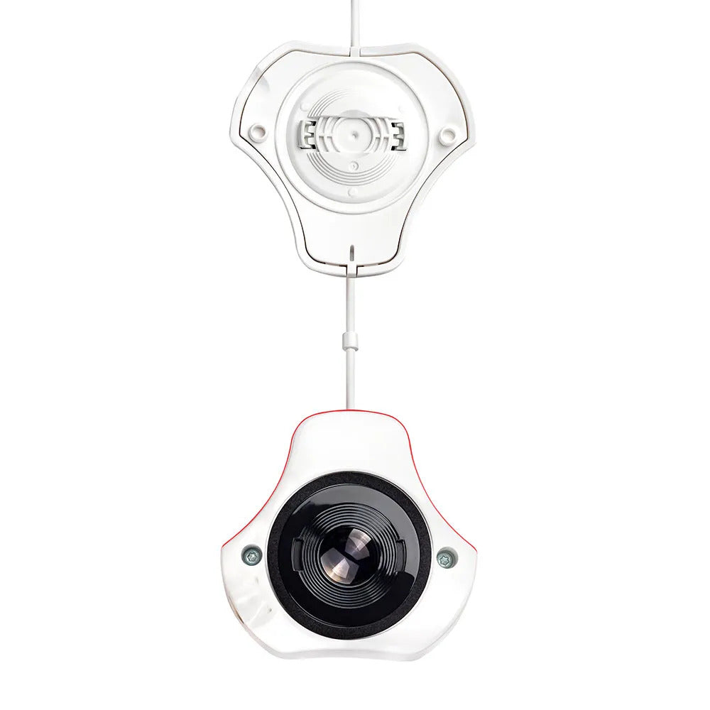 Datacolor SpyderPro Advanced Colorimeter