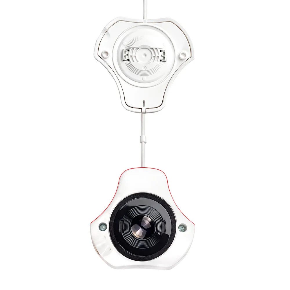 Datacolor SpyderPro Advanced Colorimeter