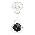 Datacolor SpyderPro Advanced Colorimeter