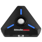 Datacolor Spyder Lightcolor Meter