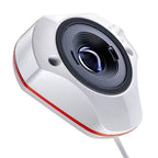 Datacolor Spyder Essential Colorimeter