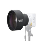 Godox ML-CFL5 Collapsible