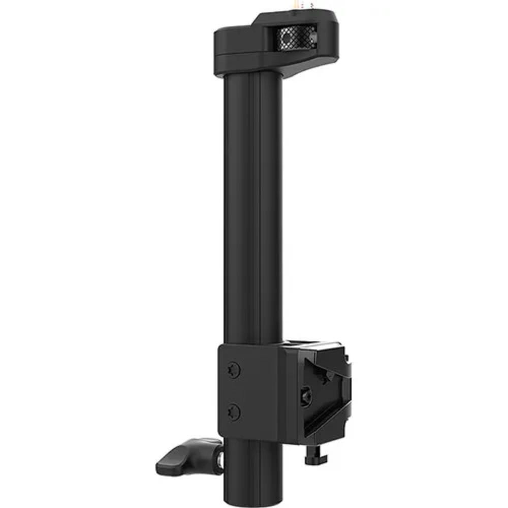 Aputure Storm 80c 3 Head Kit Inc Rolling Carry Case