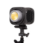 Amaran Halo 300x Bi-Colour LED Light