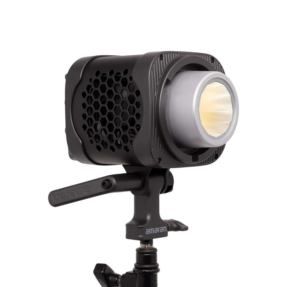 Amaran Halo 300x Bi-Colour LED Light