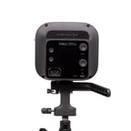 Amaran Halo 300x Bi-Colour LED Light