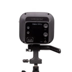 Amaran Halo 300x Bi-Colour LED Light