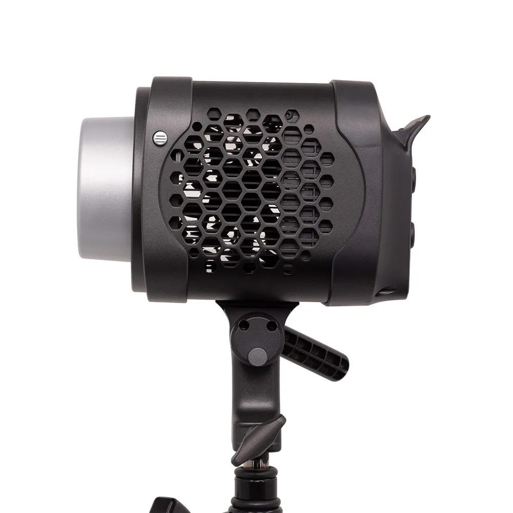 Amaran Halo 300x Bi-Colour LED Light