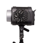 Amaran Halo 300x Bi-Colour LED Light