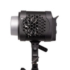 Amaran Halo 300x Bi-Colour LED Light