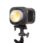 Amaran Halo 600x Bi-Colour LED Light