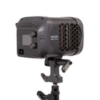 Amaran Halo 600x Bi-Colour LED Light