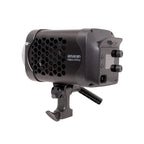 Amaran Halo 600x Bi-Colour LED Light