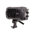Amaran Halo 600x Bi-Colour LED Light