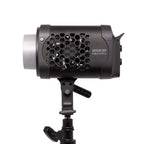Amaran Halo 600x Bi-Colour LED Light