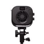 Amaran Halo 60x Bi-Colour LED Light