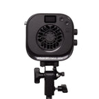 Amaran Halo 60x Bi-Colour LED Light