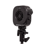 Amaran Halo 60x Bi-Colour LED Light