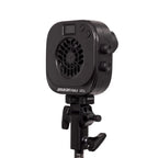Amaran Halo 60x Bi-Colour LED Light