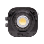 Amaran Halo 60x Bi-Colour LED Light