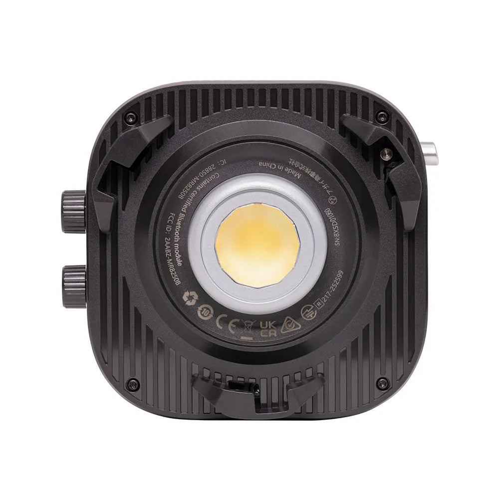 Amaran Halo 60x Bi-Colour LED Light