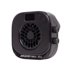 Amaran Halo 60x Bi-Colour LED Light