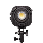 Amaran Halo 100x Bi-Colour LED Light