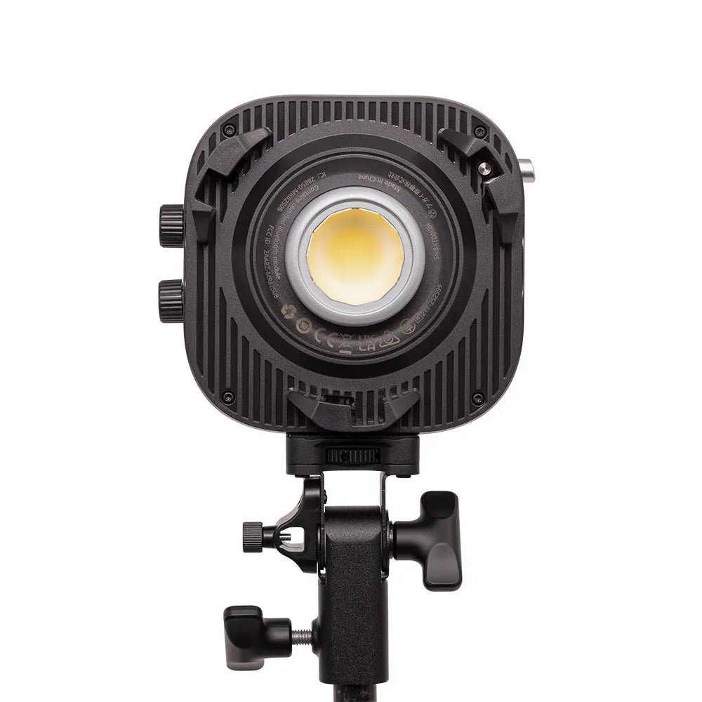 Amaran Halo 100x Bi-Colour LED Light