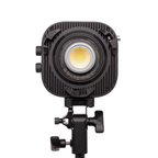 Amaran Halo 100x Bi-Colour LED Light
