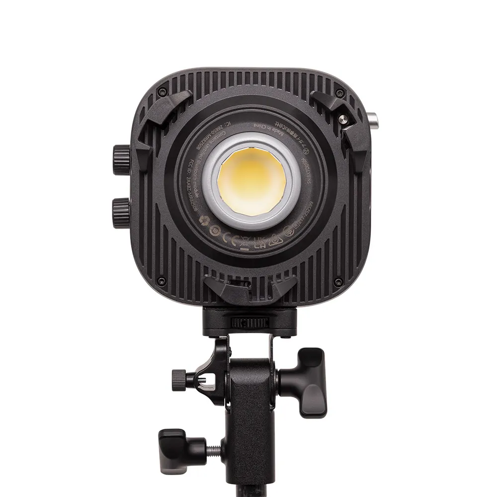 Amaran Halo 100x Bi-Colour LED Light