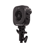 Amaran Halo 100x Bi-Colour LED Light