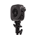 Amaran Halo 100x Bi-Colour LED Light