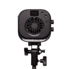 Amaran Halo 100x Bi-Colour LED Light