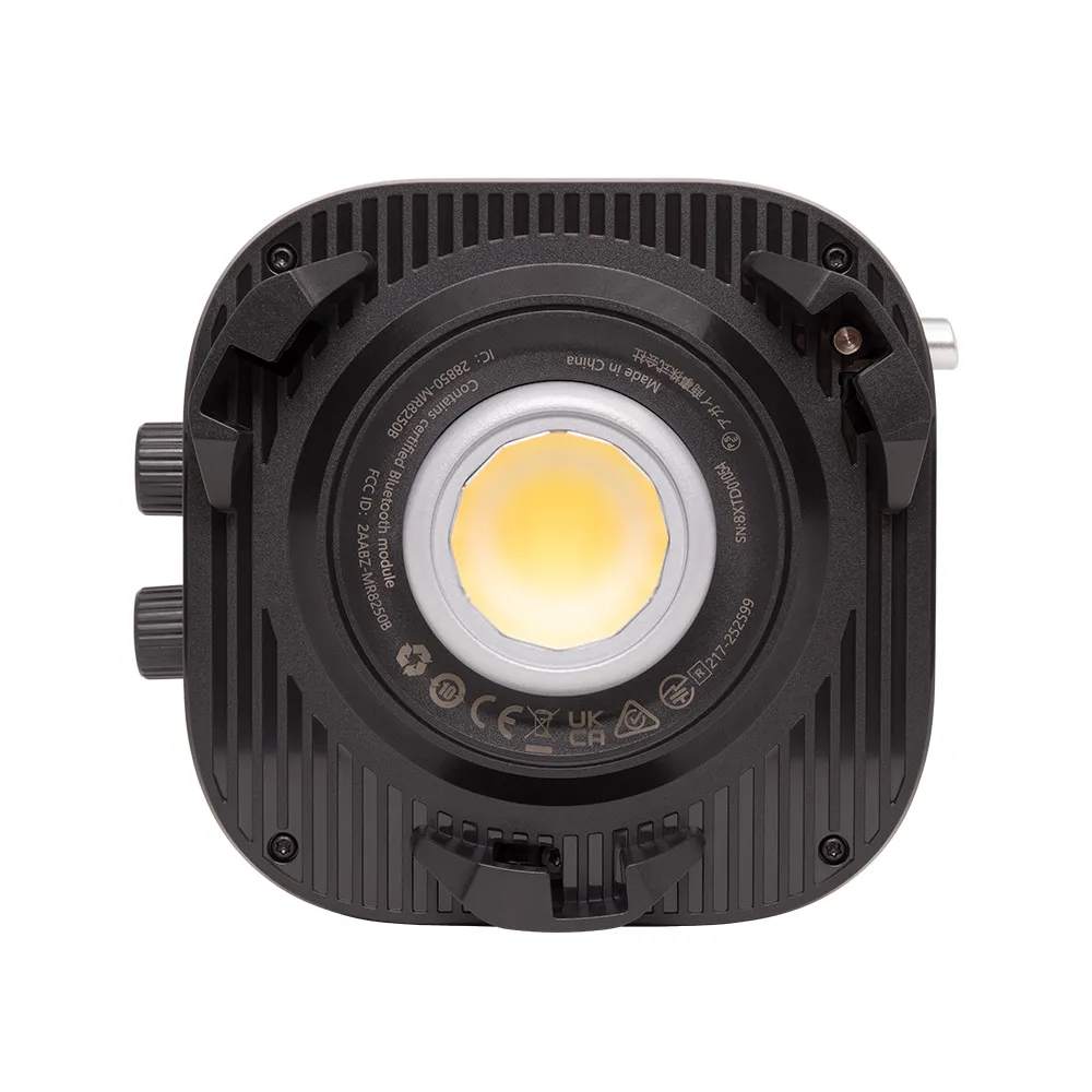 Amaran Halo 100x Bi-Colour LED Light