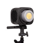 Amaran Halo 200x Bi-Colour LED Light