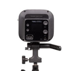 Amaran Halo 200x Bi-Colour LED Light