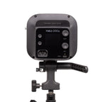 Amaran Halo 200x Bi-Colour LED Light