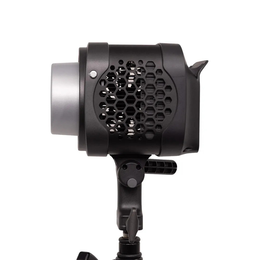Amaran Halo 200x Bi-Colour LED Light